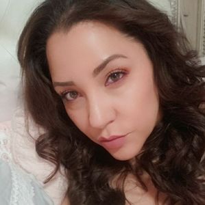 Meet your Posher, Silvia